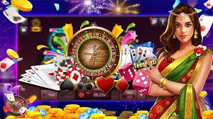 Live Casino hấp dẫn tại wheels cho người chơi Việt trên nền tảng mobile