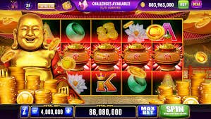Người xem bóng đá tại Việt Nam theo dõi trận cầu V.League 1 qua mobile wheels
